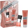 Bruno Banani Magnetic Woman подаръчен комплект за жени