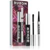 Buxom EYE KIT PLAYER подаръчен комплект