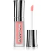 Buxom FULL-ON™ PLUMPING LIP CREAM GLOSS блясък за устни с увеличаващ ефект 2 мл.