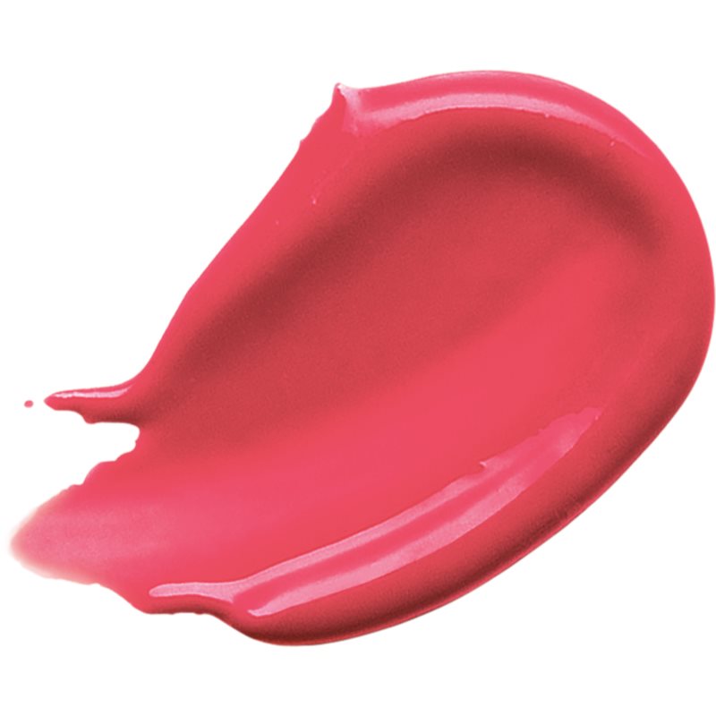 Buxom FULL-ON™ PLUMPING LIP CREAM GLOSS кремообразен гланц за устни с увеличаващ ефект цвят Cherry Flip 4