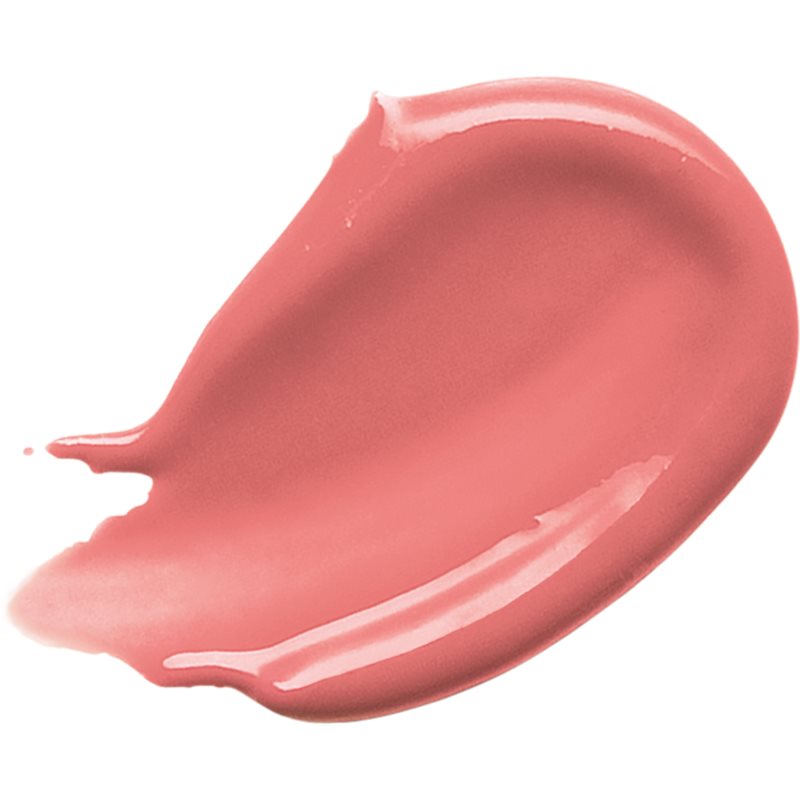 Buxom FULL-ON™ PLUMPING LIP CREAM GLOSS кремообразен гланц за устни с увеличаващ ефект цвят Creamsicle 4