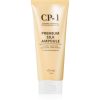 CP-1 Premium Silk регенерираща грижа без изплакване за суха и увредена коса 150 мл.