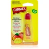 Carmex Peach Mango балсам за устни в тубичка 10 гр.