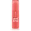 Catrice Blushin' Charm Multi Stick озаряващ руж в стик цвят 020 Coral Cutie 5.5 гр. на ниска цена