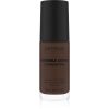 Catrice Invisible Cover Foundation течен покривен фон дьо тен с матиращ ефект цвят 092C 30 мл. на ниска цена