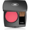 Chanel Joues Contraste Powder Blush руж - пудра 430 5 гр.