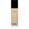 Chanel Sublimage La Lotion гел емулсия 125 мл.