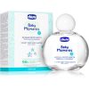 Chicco Baby Moments Sweet Perfumed Water парфюмна вода за деца от раждането им 100 мл. на ниска цена