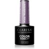 Claresa SoakOff UV/LED Color Winter Wonderland гел лак за нокти цвят 8 5 гр. на ниска цена