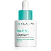 Clarins My Clarins Pure-Reset Resurfacing Blemish Serum обновяващ серум за мазна кожа склонна към акне 30 мл. на ниска цена