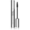 Clarins Wonder Volume Mascara XXL спирала за максимален обем цвят 01 Extreme Black 8 мл. на ниска цена