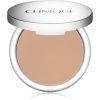 Clinique Beyond Perfecting™ Powder Foundation + Concealer пудров фон дьо тен с коректор 2 в 1 цвят 2 Alabaster 14