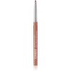 Clinique Quickliner for Lips молив-контур за устни цвят Neutrally 0