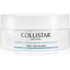 Collistar Cleansers Make-up Removing Cleansing Balm балсам за почистване на грим