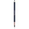 Collistar Professionale Eye Pencil водоустойчив молив за очи в висока пигментация цвят 4 Blu Notte 1