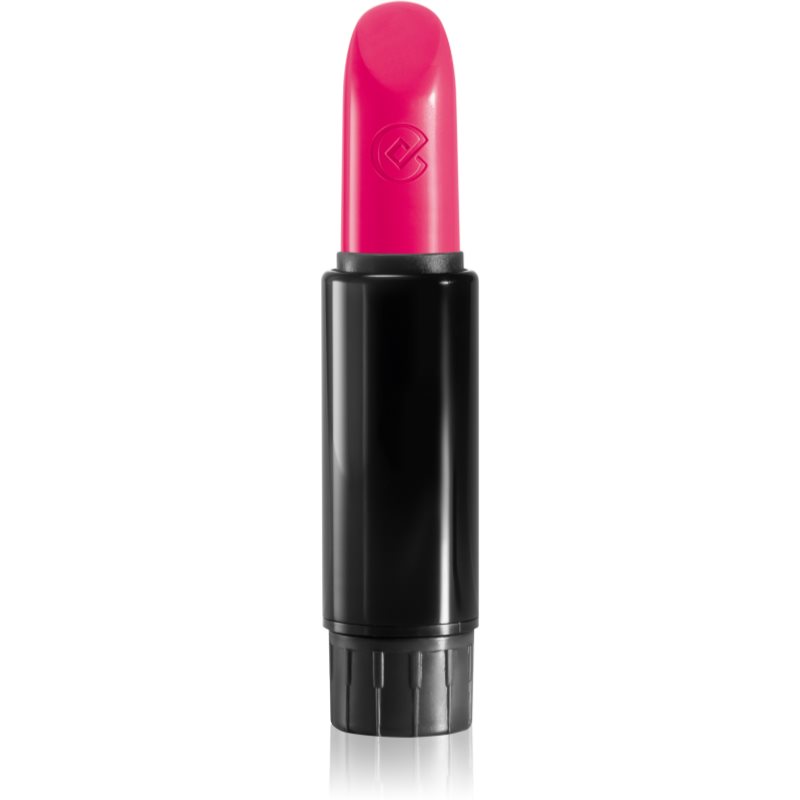 Collistar Rossetto Lipstick Refill дълготрайно червило пълнител цвят 103 FUCSIA PETUNIA 3