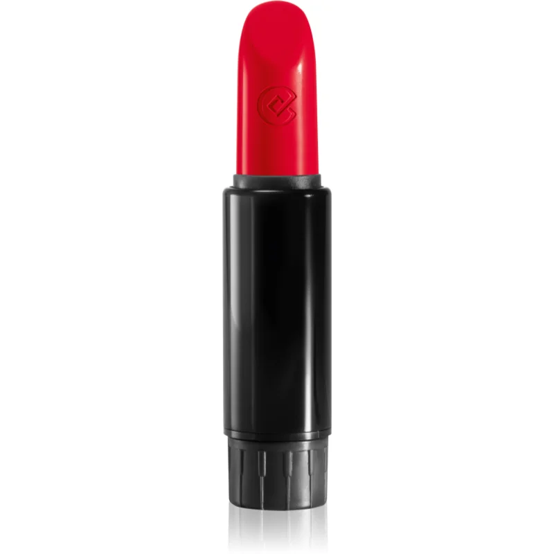 Collistar Rossetto Lipstick Refill дълготрайно червило пълнител цвят 109 PAPAVERO IPNOTICO 3