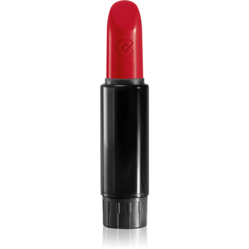 Collistar Rossetto Lipstick Refill дълготрайно червило пълнител цвят 110 BACIO 3