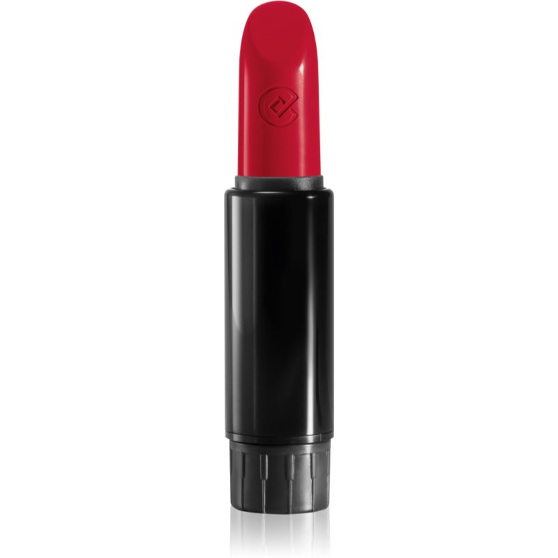 Collistar Rossetto Lipstick Refill дълготрайно червило пълнител цвят 111 ROSSO MILANO 3