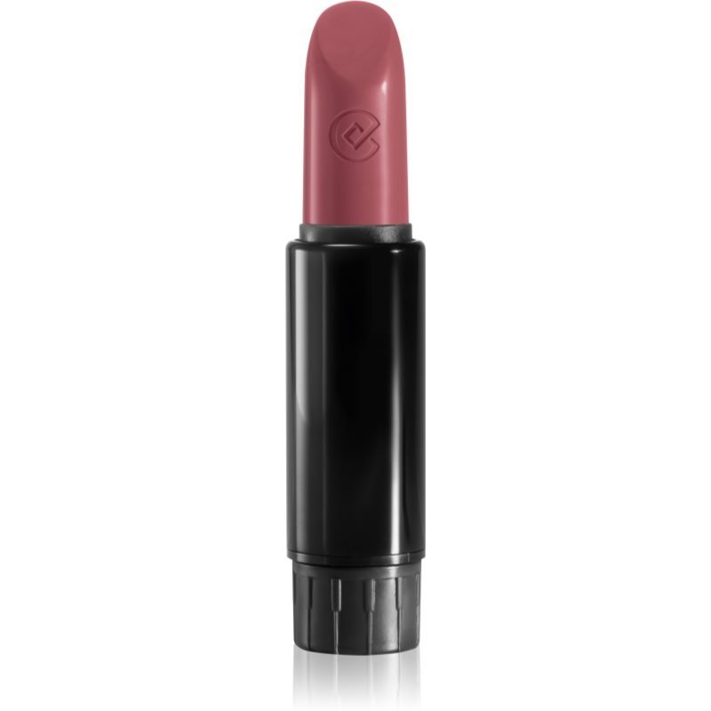 Collistar Rossetto Lipstick Refill дълготрайно червило пълнител цвят 112 IRIS FIORENTINO 3