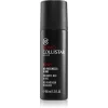 Collistar Uomo 48H Freshness Deo No-Gas Spray освежаващ дезодорант за мъже 100 мл.