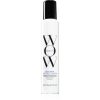 Color WOW Color Control Purple Toning + Styling Foam тонираща пяна за блонд коса и коса с кичури 200x1 мл.