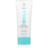 Coola Tropical Coconut слънцезащитен крем SPF 30 148 мл.