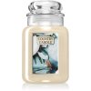 Country Candle Tropical Spa ароматна свещ 737 гр.