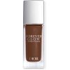 DIOR Dior Forever Glow Star Filter озаряващ флуид цвят 9N 30 мл. на ниска цена