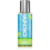 DKNY Be Delicious Pool Party Lime Mojito парфюмиран спрей за тяло за жени 250 мл.