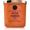 DW Home Signature Spiced Pumpkin ароматна свещ 269 гр.