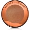 Danessa Myricks Beauty Yummy Skin Blurring Balm Powder Lowlighter кремообразен озарител цвят Incognito 6 гр.