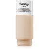 Danessa Myricks Beauty Yummy Skin Serum Foundation Refill лек фон дьо тен пълнител цвят 2G 25 мл.