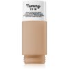 Danessa Myricks Beauty Yummy Skin Serum Foundation Refill лек фон дьо тен пълнител цвят 6N 25 мл.