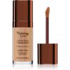 Danessa Myricks Beauty Yummy Skin Skin & Flex Concealer течен коректор с матиращ ефект цвят 9 - Medium With Peach Undertones 9.4 мл.