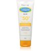 Daylong Cetaphil SUN Liposomal Lotion крем за тен за чувствителна кожа SPF 50+ 100 мл.