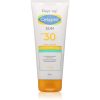 Daylong Cetaphil SUN Sensitive Gel-Creme лек защитен гел-крем за чувствителна кожа SPF 30 200 мл.