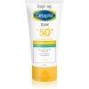 Daylong Cetaphil SUN Sensitive лек защитен флуид за чувствителна кожа SPF 50+ 50 мл.