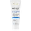 Delia Cosmetics Harmony Skin хидратиращ крем за лице SPF 50 50 мл.