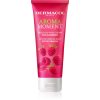 Dermacol Aroma Moment Wild Raspberry крем за ръце 100 мл.