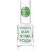 Dermacol Pure 3D лак за нокти цвят 02 Absolute White 11 мл. на ниска цена