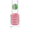 Dermacol Pure 3D лак за нокти цвят 03 Fresh Blossom 11 мл. на ниска цена