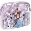 Disney Frozen 2 Beauty Set подаръчен комплект за деца на ниска цена