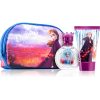 Disney Frozen Gift Set комплект за деца II.