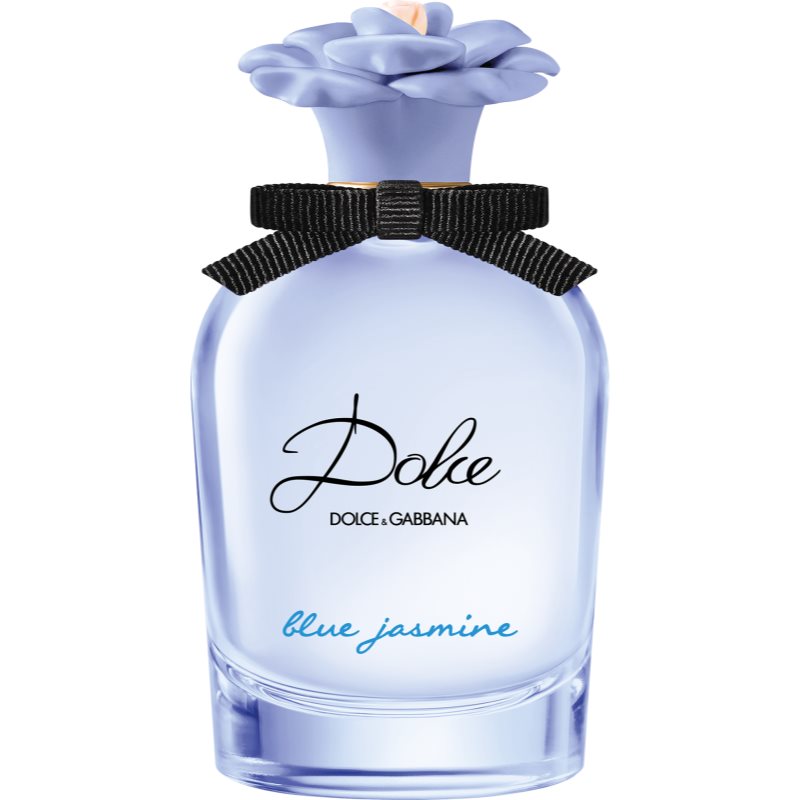 Dolce&Gabbana Dolce Blue Jasmine парфюмна вода за жени 30 мл. на ниска цена