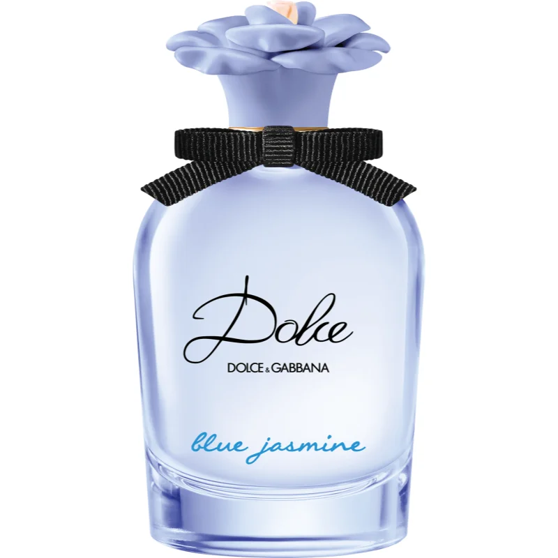 Dolce&Gabbana Dolce Blue Jasmine парфюмна вода за жени 50 мл. на ниска цена