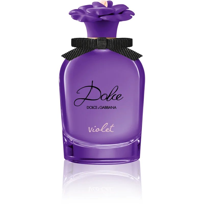 Dolce&Gabbana Dolce Violet тоалетна вода за жени 30 мл. на ниска цена