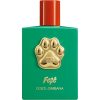 Dolce&Gabbana Fefé fragrance mist for dogs парфюмна мъгла унисекс 100 мл. на ниска цена