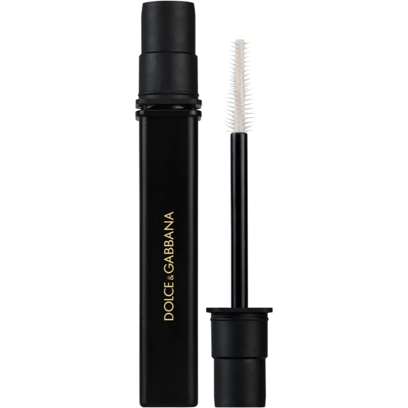 Dolce&Gabbana Flawless Everfull XL Mascara дълготрайна спирала за обем 8 мл.