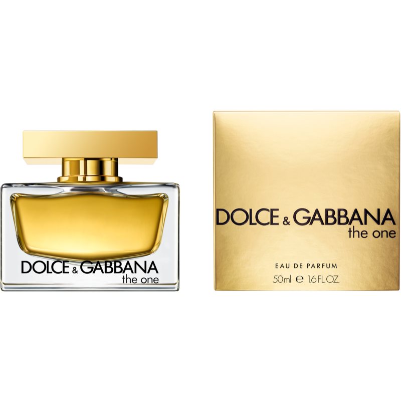 Маркови парфюми Dolce&Gabbana на ниска цена